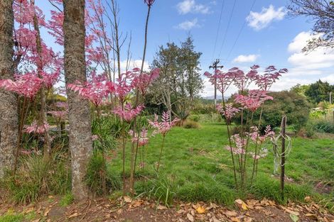 Photo of property in 7 Poland Street, Waikino, Waihi, 3682