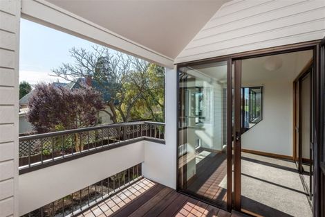 Photo of property in 2/161 Deans Avenue, Riccarton, Christchurch, 8011