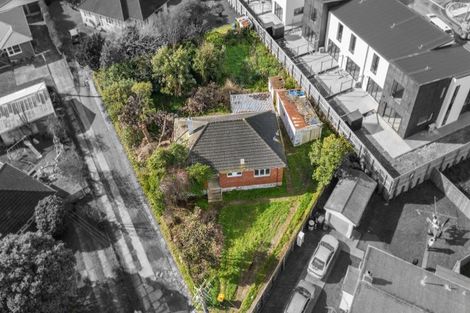 Photo of property in 17 Mahoe Street, Levin, 5510