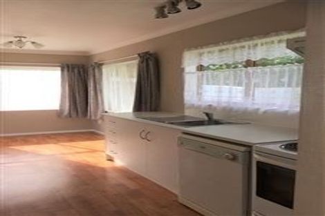 Photo of property in 19 Strathmore Avenue, Levin, 5510