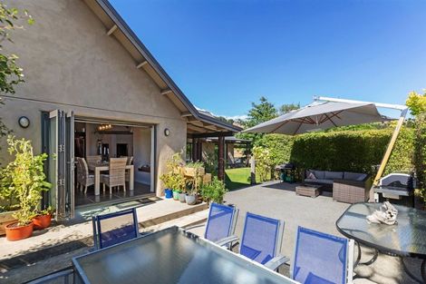 Photo of property in 27 Alice Burn Drive, Luggate, Cromwell, 9383