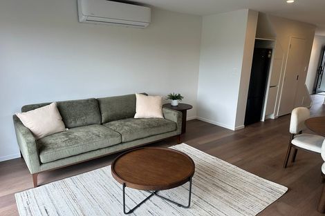 Photo of property in 8/4 Limestone Drive, Hobsonville, 0616