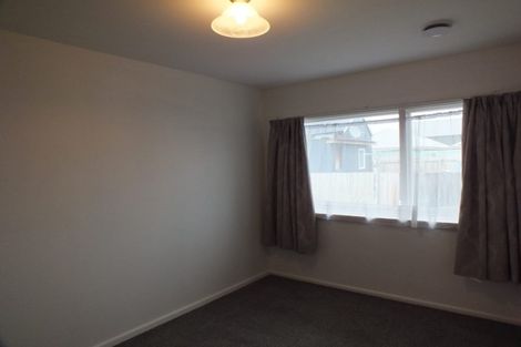 Photo of property in 2/65 Lincoln Road, Hillmorton, Christchurch, 8024