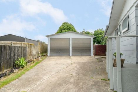 Photo of property in 20 Landscape Road, Coastlands, Whakatane, 3120