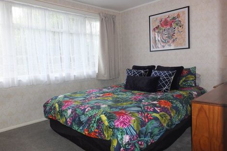 Photo of property in 45 Nash Parade, Foxton Beach, Foxton, 4815