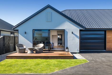 Photo of property in 97b Argyle Street, Mosgiel, 9024