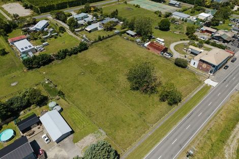 Photo of property in 1156 Matawai Road, Ormond, 4071