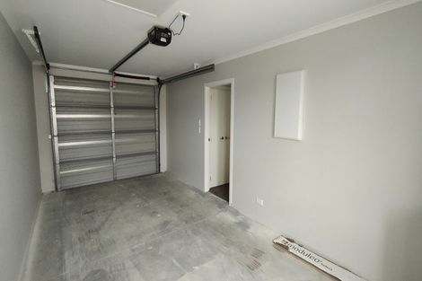 Photo of property in 37 Tamihana Avenue, Pyes Pa, Tauranga, 3112