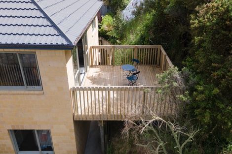 Photo of property in 24 Erlestoke Crescent, Churton Park, Wellington, 6037