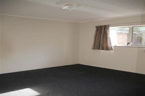 Photo of property in 20 Cheviot Street, Woodhill, Whangarei, 0110