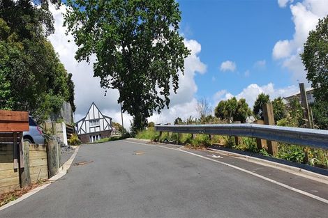 Photo of property in 10 Libby Lane, Howick, Auckland, 2010
