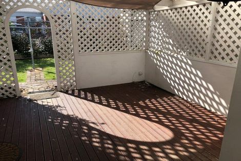 Photo of property in 582 Fergusson Drive, Trentham, Upper Hutt, 5018