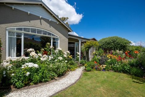 Photo of property in 392 Suffolk Road, Stoke, Nelson, 7011