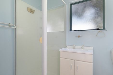 Photo of property in 2195d State Highway 2, Aongatete, Katikati, 3181