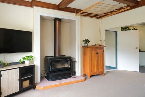 Photo of property in 45 North Taieri Road, Abbotsford, Dunedin, 9018