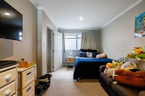 Photo of property in 2/181 Knighton Road, Hillcrest, Hamilton, 3216