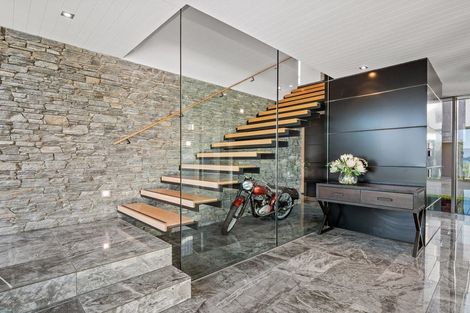 Photo of property in 48 Lake Avenue, Frankton, Queenstown, 9300