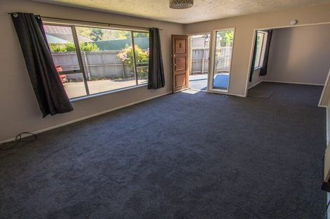 Photo of property in 1/29 Appleby Crescent, Burnside, Christchurch, 8053