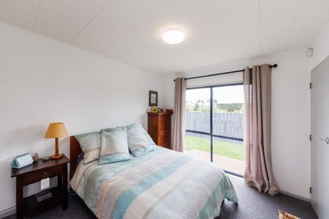 Photo of property in 2/91 Benmore Avenue, Cloverlea, Palmerston North, 4412