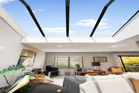 Photo of property in 16b Sarawia Street, Newmarket, Auckland, 1052