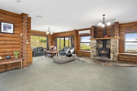 Photo of property in 245 Saddle Hill Road, Scroggs Hill, Dunedin, 9076