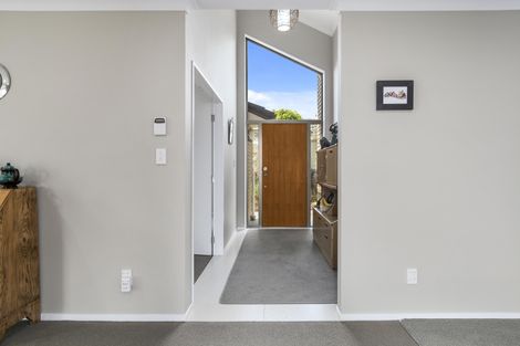 Photo of property in 5 Te Otinga Place, Pyes Pa, Tauranga, 3112