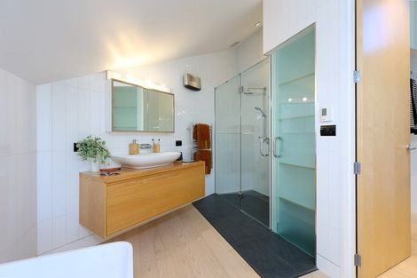 Photo of property in 5 Albert Road, Stepneyville, Nelson, 7010