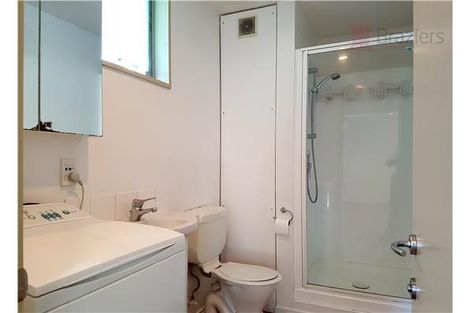 Photo of property in 5/35 Ely Street, Christchurch Central, Christchurch, 8013