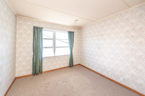 Photo of property in 21b Bell Street, Judea, Tauranga, 3110
