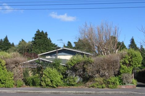 Photo of property in 22 Fox Street, Featherston, 5710