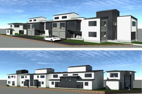 Photo of property in 59 Allenby Road, Papatoetoe, Auckland, 2025