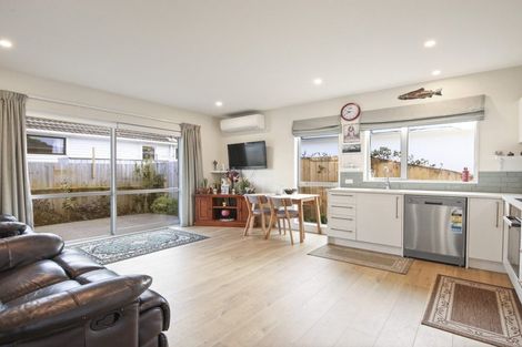 Photo of property in 1/363 Avonhead Road, Avonhead, Christchurch, 8042