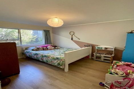 Photo of property in 148 Laingholm Drive, Laingholm, Auckland, 0604