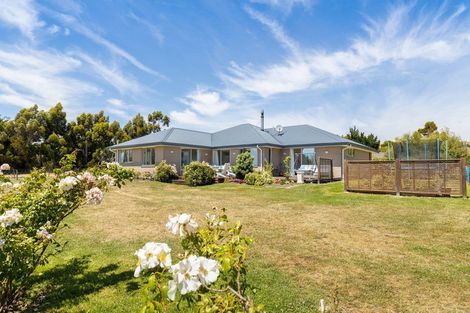 Photo of property in 136 Hardings Road, Riverlands, Blenheim, 7274