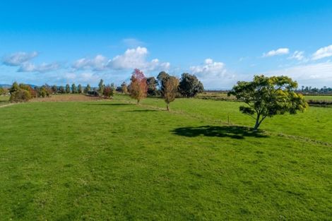 Photo of property in 252 Reservoir Canal Road, Kerepehi, Paeroa, 3671