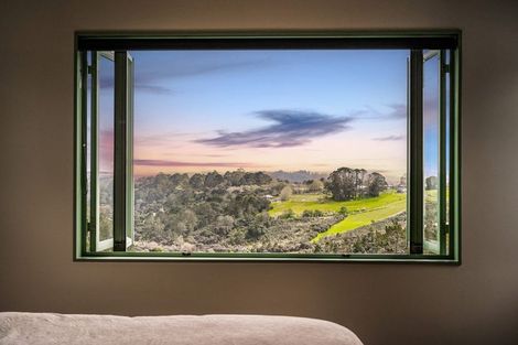 Photo of property in 40 Lonely Track Road, Redvale, Auckland, 0632