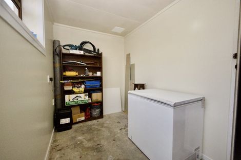 Photo of property in 178 Victoria Avenue, Hokowhitu, Palmerston North, 4410