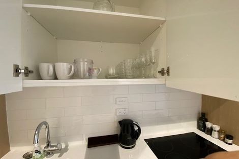 Photo of property in 25 Edwin Street, Mount Eden, Auckland, 1024
