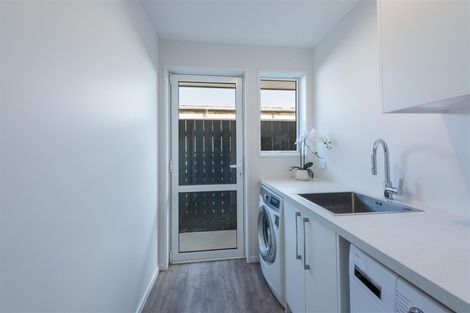 Photo of property in 27a Collins Road, Richmond, 7020