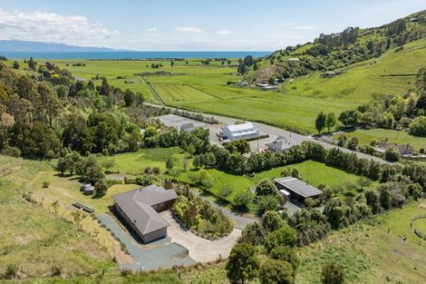 Photo of property in 4b Kanuka Rise, Wakapuaka, Nelson, 7071