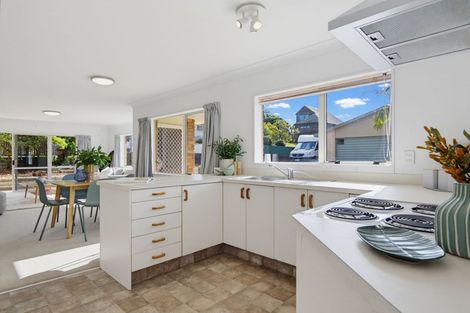 Photo of property in 6 Racecourse Way, Gate Pa, Tauranga, 3112