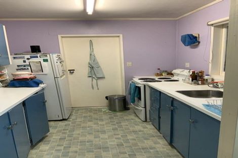 Photo of property in 43 Cockayne Road, Khandallah, Wellington, 6035