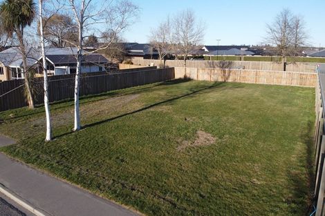 Photo of property in 123b Racecourse Road, Allenton, Ashburton, 7700