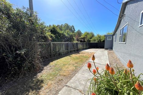 Photo of property in 138 Salcombe Street, Kaitangata, 9210