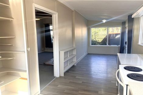 Photo of property in 24 Sturge Street, Cobden, Greymouth, 7802