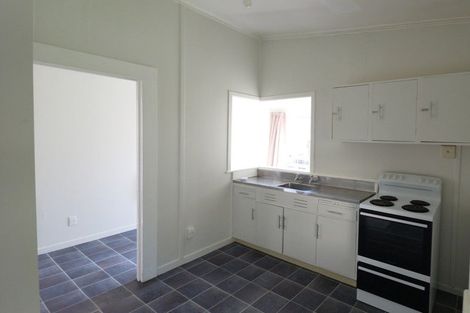 Photo of property in 1/21 Winter Street, Mangapapa, Gisborne, 4010