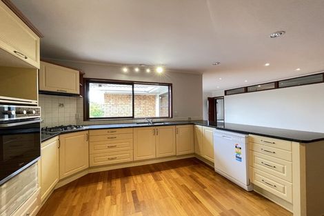 Photo of property in 241 Beach Road, Campbells Bay, Auckland, 0630