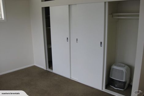 Photo of property in 3a Kelvin Road, Papakura, 2110