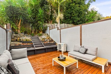 Photo of property in 1/206 Manuka Road, Bayview, Auckland, 0629