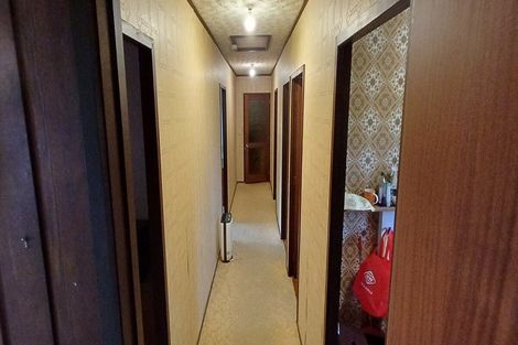 Photo of property in 145a Te Moana Road, Waikanae, 5036